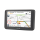 Mio MiVue Drive 55 EU + wideorejestrator - 337158 - zdjęcie 2